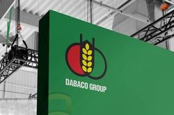 Dabaco (DBC) chia cổ tức k&eacute;p, vốn điều lệ vượt 4.300 tỷ đồng giữa kỳ lợi nhuận sụt giảm