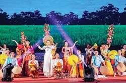 Phát huy nguồn lực nội sinh