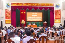 Tăng cường thực thi pháp luật trong khai thác thủy sản