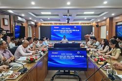 Ngành Tư pháp triển khai Kế hoạch hoạt động phòng, chống tác hại của thuốc lá năm 2026