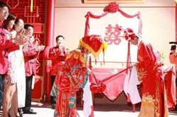 Đi tìm 'cái ngu' lớn nhất đời người qua lời dạy của tiền nhân