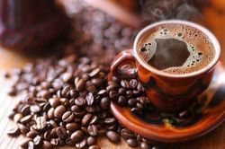 Bật mí cách uống cà phê 'chuẩn khoa học' để hệ tiêu hóa khỏe mạnh từ bên trong