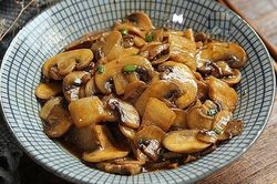 Loại rau có hàm lượng kali gấp 12 lần chuối, nấu món gì cũng ngon, mùa hè ăn nhiều để nhuận tràng, thải độc