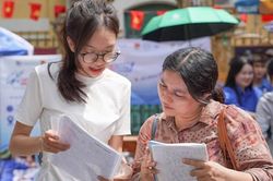 Đáp án đề thi môn Sinh học mã đề 0439 tốt nghiệp THPT 2026 đầy đủ chi tiết