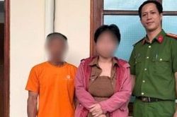 Người phụ nữ trầm cảm sau sinh đi lạc khi khám bệnh, diễn biến sau đó khiến gia đình bật khóc