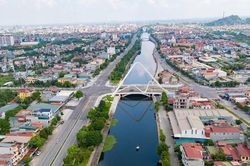 Chấp thuận chủ trương đầu tư khu nghỉ dưỡng hơn 45 tỷ đồng ở Ninh Bình