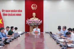 Quảng Ninh đặt mục tiêu phát triển mạnh nhà ở cho thuê