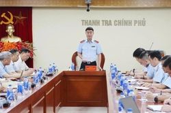 Trước cuộc thanh tra toàn diện ngành dược, doanh nghiệp cần chuẩn bị gì?