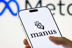 Bắc Kinh yêu cầu Meta hủy thương vụ AI 2 tỷ USD với Manus
