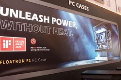 Những gương mặt đáng chú ý tại COMPUTEX 2026 mà có thể bạn chưa biết