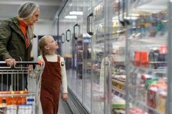 USMCA góp phần ổn định giá thực phẩm và chuỗi cung ứng nông nghiệp Bắc Mỹ