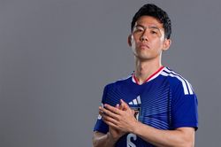 Ngôi sao Nhật Bản rời World Cup 2026 đúng ngày khai mạc, ra quyết định bất ngờ