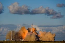 Công nghệ 12/6: SpaceX lập kỷ lục IPO, Elon Musk vượt mốc tài sản 1.000 tỷ USD