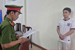 Cuỗm 84 điện thoại của Thế Giới Di Động, nhân viên đem bán để đầu tư tiền ảo