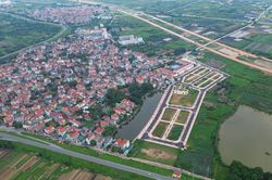 Chuyên gia: Cần có tiêu chuẩn riêng cho từng loại hình bất động sản