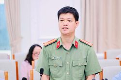 74 thí sinh bị đình chỉ thi tốt nghiệp 2026, xác minh nghi vấn dùng AI giải đề
