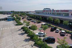 Cục Đường bộ: Hoàn thành toàn bộ 36 trạm dừng nghỉ cao tốc vào cuối năm