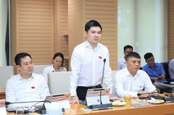Phó Chủ tịch T&T: Đội U19 Hà Nội không đủ giường nằm, CLB muốn đầu tư lại gặp khó