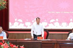 Tin tức đặc biệt trên ấn phẩm Hànôịmới ngày 12-6-2026