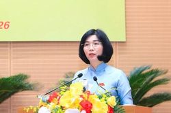 Kỳ họp thứ tư HĐND thành phố Hà Nội: Đặt yêu cầu cao nhất vào chất lượng từng nghị quyết