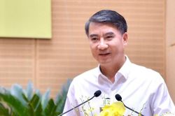 Hà Nội đề xuất nhiều cơ chế vượt trội triển khai Luật Thủ đô năm 2026