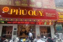 Giá vàng quay đầu tăng mạnh: Nhịp phục hồi kỹ thuật hay khởi đầu xu hướng mới?