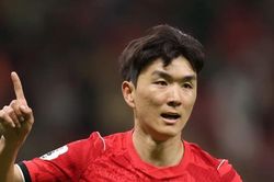 Hàn Quốc thắng Cộng hòa Séc ở trận ra quân tại World Cup 2026