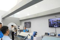 Hà Nội gỡ vướng bằng loạt cơ chế đặc thù, vượt trội thúc đẩy khoa học công nghệ
