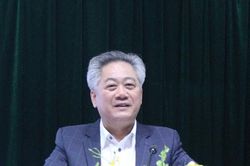 Khoa học công nghệ - 'trụ cột số' bảo đảm chính quyền hai cấp vận hành hiệu quả