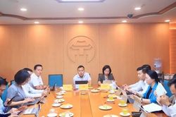 Mở không gian phát triển mới từ kinh tế đêm, kinh tế tuần hoàn