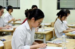 Hà Nội kết thúc kỳ thi tốt nghiệp THPT năm 2026 an toàn, nghiêm túc