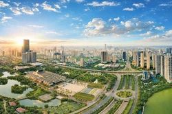 Cần sớm ban hành danh mục vị trí việc làm đặc thù cho cấp xã