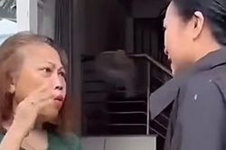 Diện mạo gây xót xa của ca sĩ Siu Black ở hiện tại