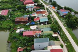Từ 1/7, Hà Nội ngừng cung cấp điện, nước đối với các trường hợp này