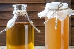 6 loại đồ uống quen thuộc hỗ trợ kiểm soát huyết áp