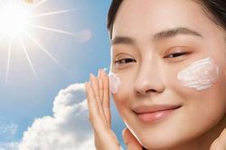 Những thuốc c&oacute; thể khiến da dễ bắt nắng hơn