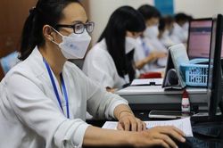 3 danh mục vị tr&iacute; việc l&agrave;m khung của vi&ecirc;n chức