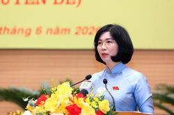 HĐND TP Hà Nội xem xét nhiều nghị quyết quan trọng triển khai Luật Thủ đô