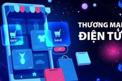 Dự thảo Luật An toàn thực phẩm: Đề xuất người bán thực phẩm trên mạng xã hội phải xác thực danh tính