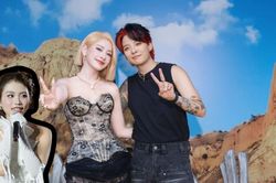 Phương Mỹ Chi 'chấm điểm' màn kết hợp của Chi Pu và Amber Liu