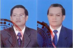 Nhóm lãnh đạo doanh nghiệp bị truy tố vì gây thiệt hại hơn 3.100 tỷ đồng