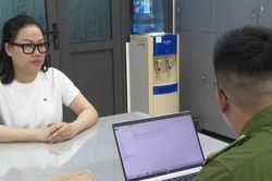 Chủ tịch HĐQT Công ty CCV Group đã lừa đảo chiếm đoạt hơn 1.000 tỷ đồng như thế nào?