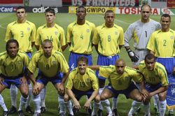 Những điều thú vị từ vòng bảng World Cup