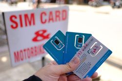 Quy định có hiệu lực từ 15/7, người dùng Internet Việt Nam cần biết