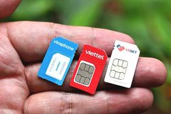 Quy định có hiệu lực từ 15/7, người dùng Internet Việt Nam cần biết