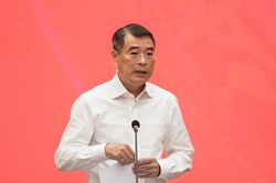 Tập trung xử lý khó khăn để TP.HCM phát triển trong kỷ nguyên mới