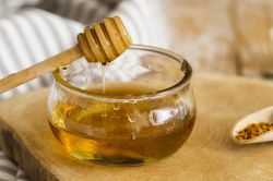 Uống một loại nước liên tục suốt 3 tháng, người đàn ông suy thận