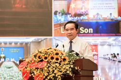 TP.HCM kiến nghị loạt cơ chế đặc thù để tăng tốc lo nhà ở cho dân