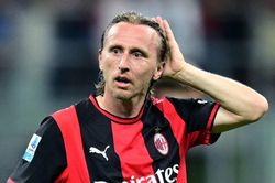 Real Madrid dành đặc ân cho Modric