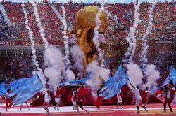 Đại tiệc khai mạc World Cup 2026 tại Canada đậm chất văn hóa bản địa